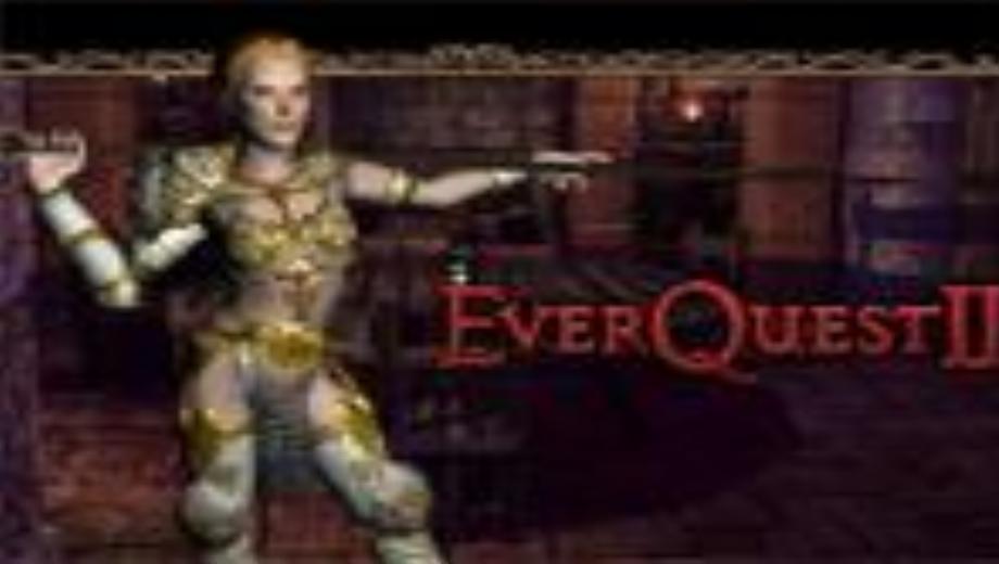 Online Gaming Set to Explode
