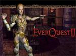 Online Gaming Set to Explode
