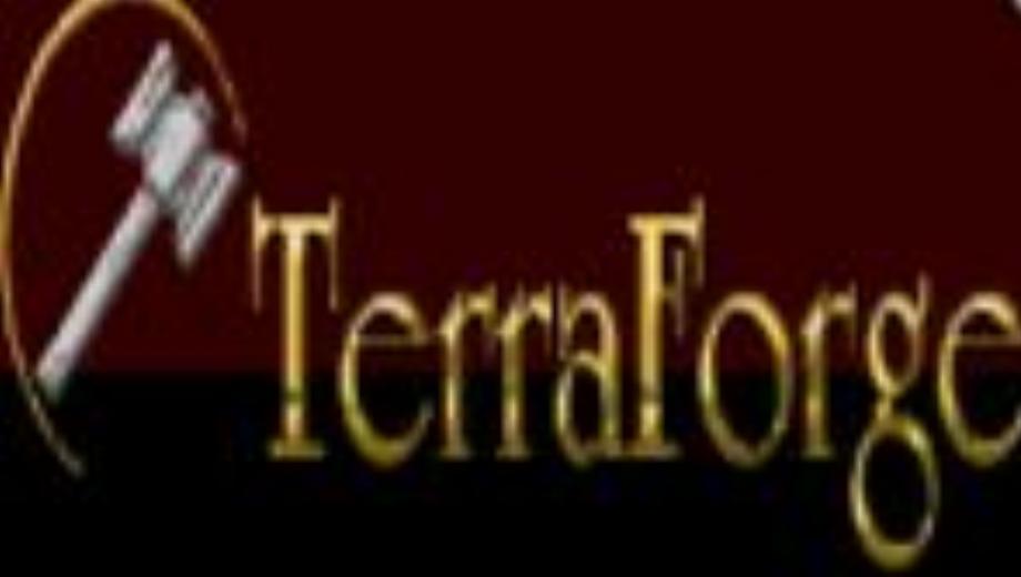 Online Gaming for Everyone