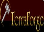 Online-Spiele für jedermann