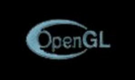 OpenGL Fights Back