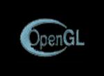 OpenGL Fights Back