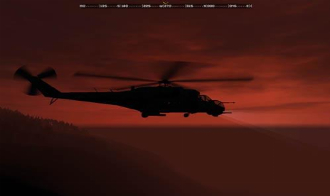 3 Add -ons for Operation Flashpoint