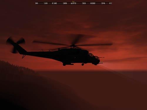 3 Add -ons for Operation Flashpoint