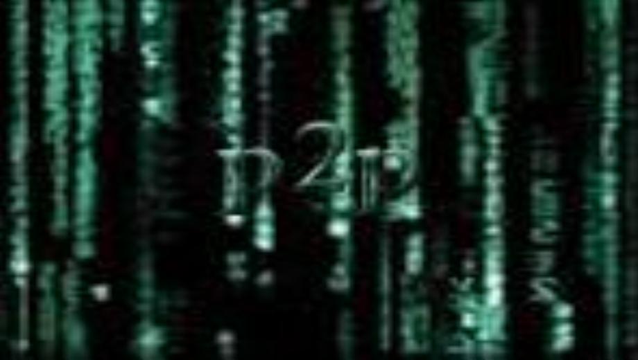 Artists Claim Filesharing Not All Bad