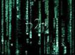 Artists Claim Filesharing Not All Bad