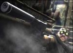 Sam Fisher wird über Ambient AI verfügen