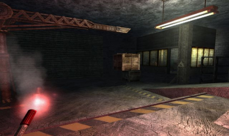 Penumbra Secures U.S. Deal