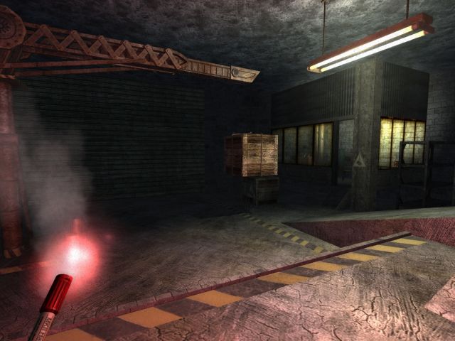 Penumbra Secures U.S. Deal