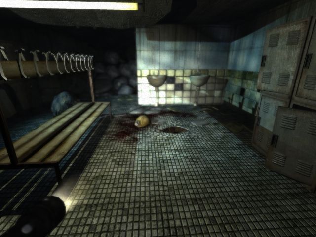 Penumbra sichert sich U.S.-Geschäft