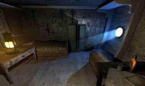 Commercial Penumbra In The Works