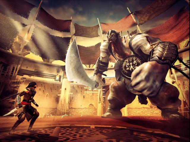 POP 3 – Speed Kill System Q n A