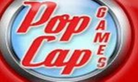 Games for Health