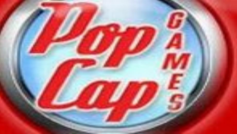 Games for Health