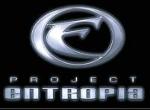 Play Project Entropia and Make Money