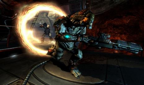 Prey Update Facts Revealed