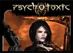 Psychotoxic Announced