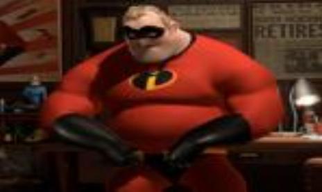 Pixar THQ Strike Incredible Deal