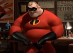 Pixar THQ Strike Incredible Deal