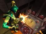 Microsoft quiere OpenGL
