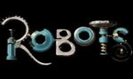 VU Games Grabs Robot-Movie Game