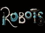 VU Games schnappt sich Roboter-Film-Spiel