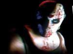 PC  XBox Manhunt is On