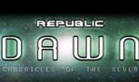 Republic Sequel Announced