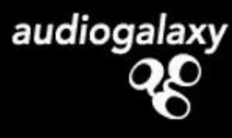 RIAA nimmt Audiogalaxy ins Visier