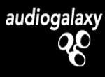 RIAA Set Sights on Audiogalaxy