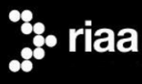 RIAA’s Next Target Could be You
