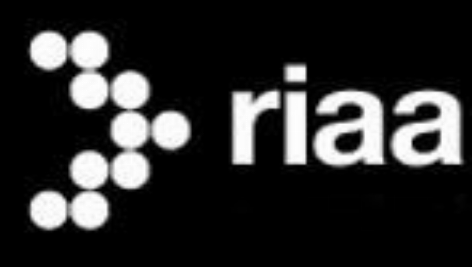RIAA’s Next Target Could be You