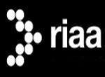 RIAA’s Next Target Could be You
