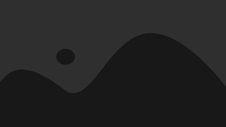 Total War – Alexander Expansion