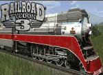 Railroad Tycoon 3 Ships