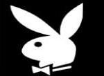 PlayBoy Game Announced