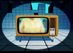 Les jeux gagnent du terrain sur la télévision et le cinéma