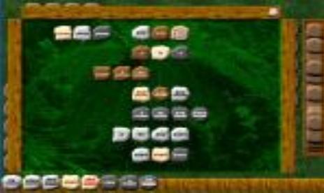 Rummy Game Collection Released