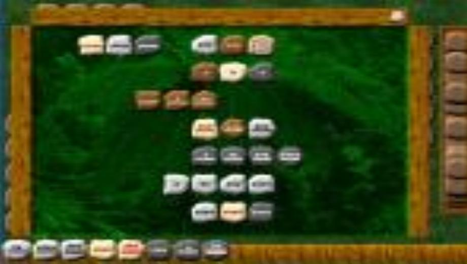 Rummy Game Collection Released
