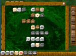 Rummy Game Collection Released