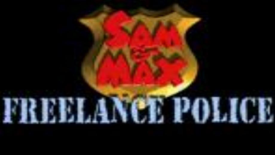 Sam and Max 2 Cancellation Reaction