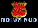 Reaktion auf die Absage von Sam und Max 2