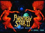 SEGA porte ses classiques sur PC