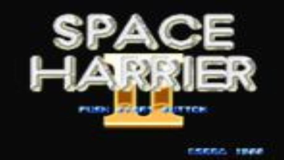 SEGA Port Classics to PC