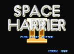SEGA-Portierung von Klassikern auf den PC