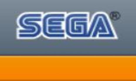 SEGA Announces First next-gen Title