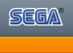 SEGA Announces First next-gen Title