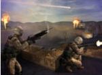 Sega Acquires America’s Army Developer