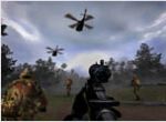 Sega Acquires America’s Army Developer