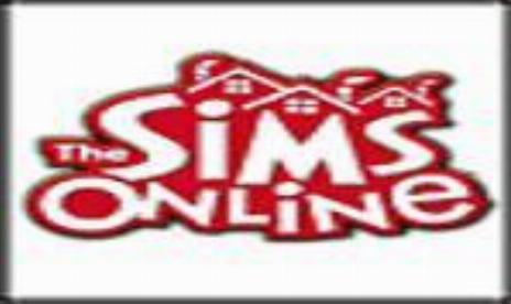 Sims Eat McDonalds and Prefer Intel
